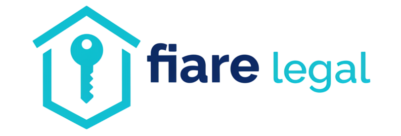 Fiare Legal